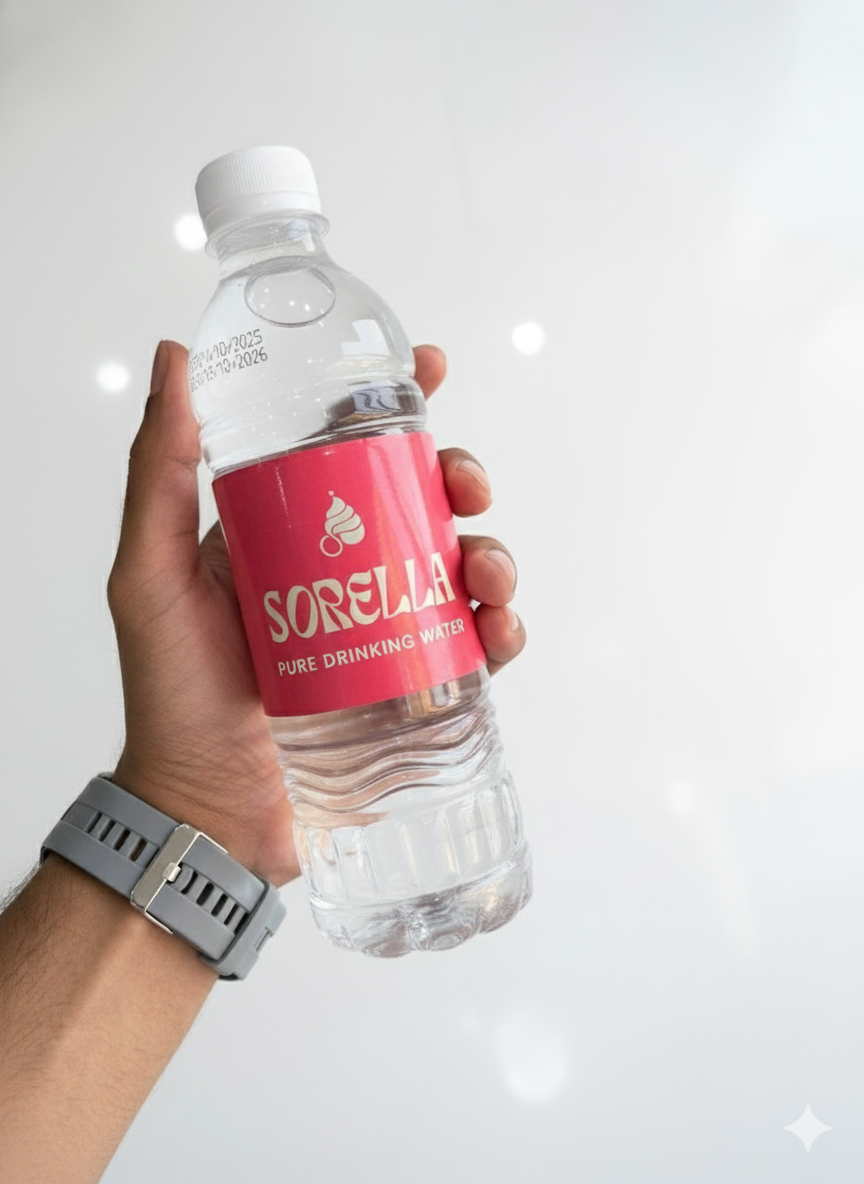 Gemini Generated Image 99ts9t99ts9t99ts