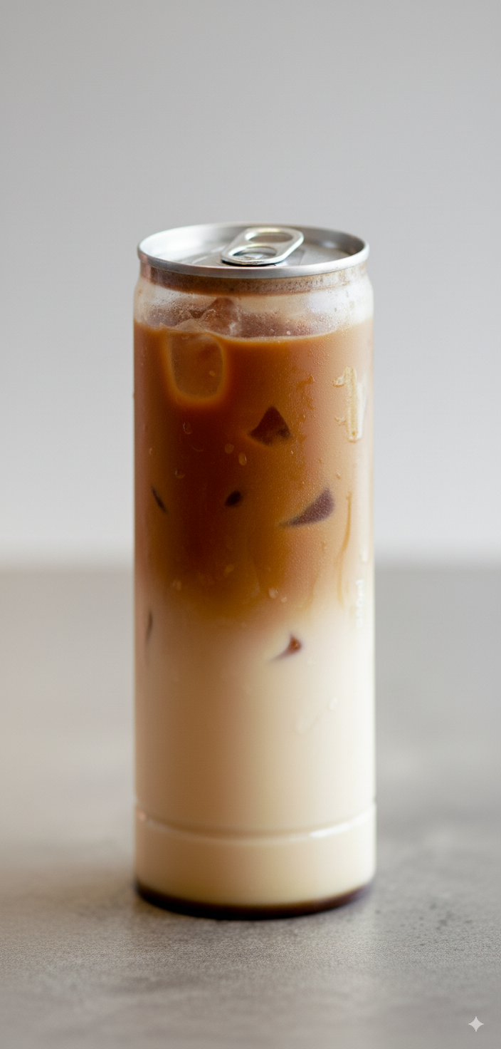 services-03 Generated Image September 23 2025 12 05AM