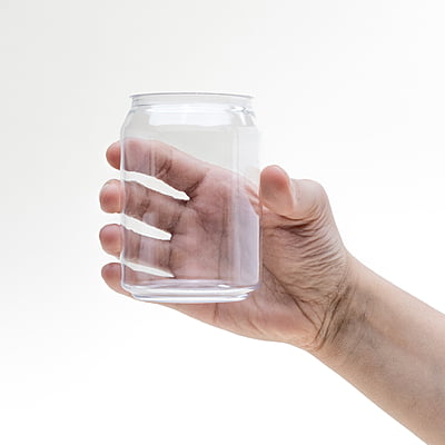 why-choose-us PET 260 Ml