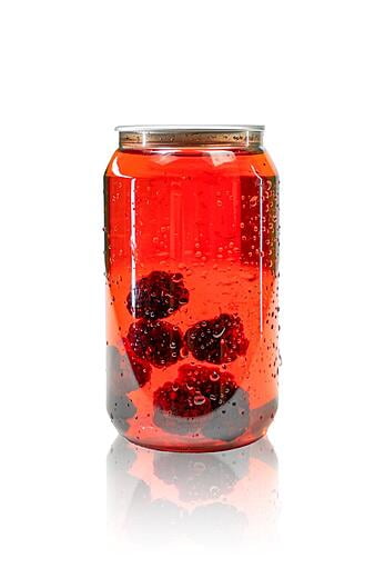 image 347x520 1 image 347x520 1