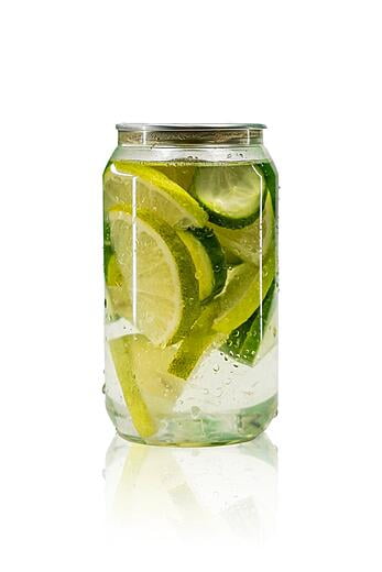 who-we-are Image 347x520 3